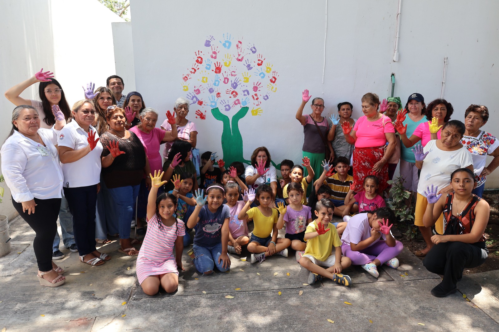 uploads/6/32/01 (2058).Jpeg